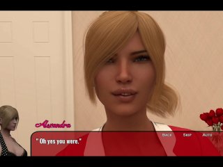 Alexandra 127