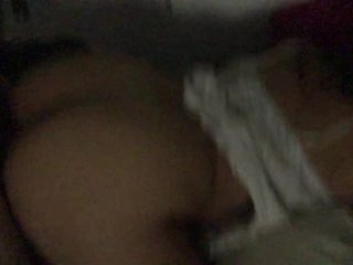 Lonely Big Ass Latina Milf Cheats With Neighbor