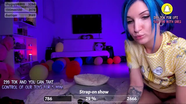 Suck boobs and pussy licking stream record