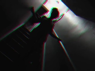 tmd my pussy prolapsed trailer