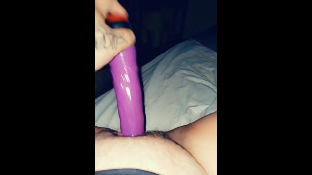 Fetish;Toys;Latina;Mature;Rough Sex;Squirt;Exclusive;Verified Amateurs;Solo Female;Female Orgasm masterbating, squirt