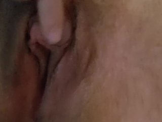 Ftm Transgender Play Solo