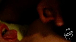 Personal Collection Of Everysperm PMV Cumshot Pulsing Swallow