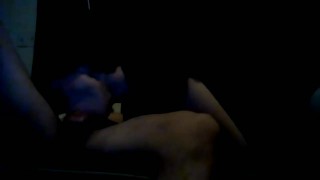 Top Str8 Dom Fag Twinks Mouth Facefucks Fag Twinks Fag Fag Fag Fag Fag Fag Fag Fag