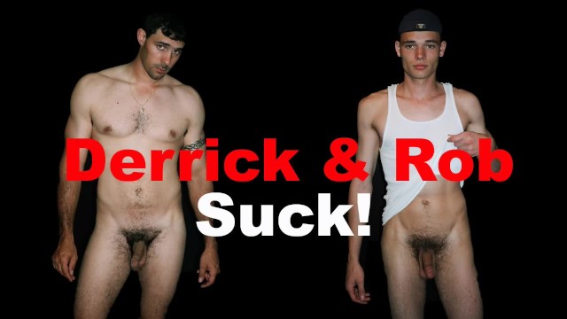 Geminimen Gay Porn - 1st TIME STR8T COCKSUCKERS......Feel their Pain!! - Pornhub.com