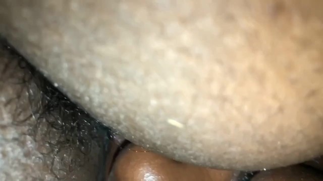 2 black lesbian 69 eating pussy