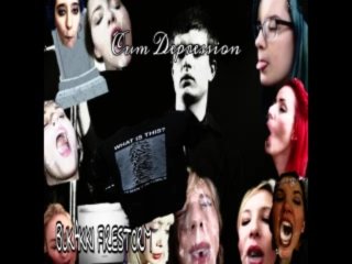 Joy Division Unknown Pleasure Full Album With Slo-Mo And Reverb Added P. Bs