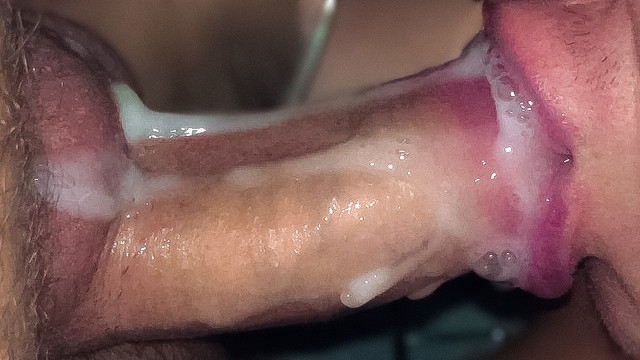 640px x 360px - I M Blowjob Addict Cum Drips During SelfsuckSexiezPix Web Porn