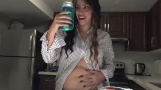 320px x 180px - Free Girl Belly Inflation Porn Videos from Thumbzilla