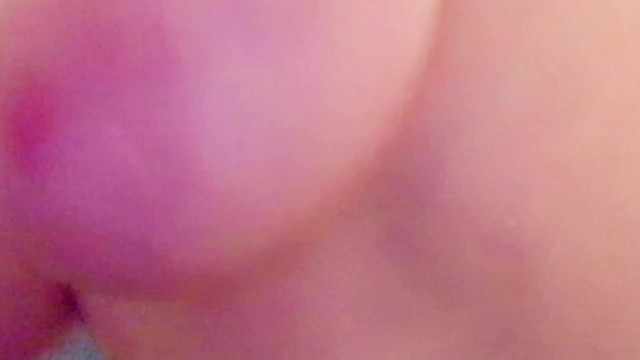 Big Bouncing Boobs Compilation - Breathing and Moaning 13
