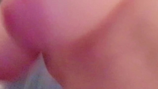 Big Bouncing Boobs Compilation - Breathing and Moaning 13