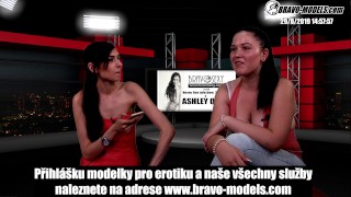 Czech Couples 36 - Free Czech Porn Videos from Thumbzilla