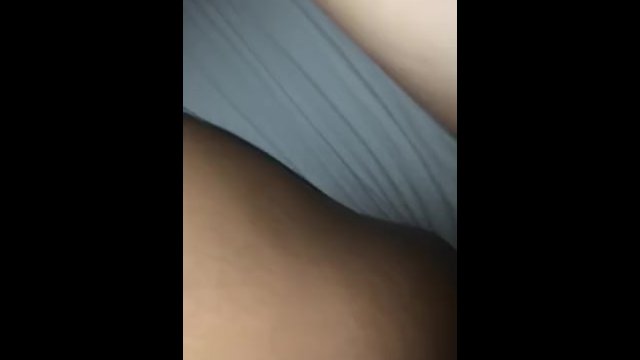 Huge Latin Cock Bulge - Huge Latin Cock Bulge | Gay Fetish XXX