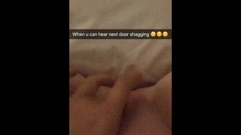 Teen porn naughty Daddy Beats