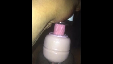 Ebony Lesbian Orgy Porn Videos | Pornhub.com