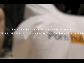Pornhub Cares Presents: The Dirtiest Porn Ever