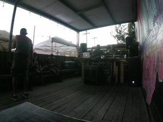 Porchphoria Set