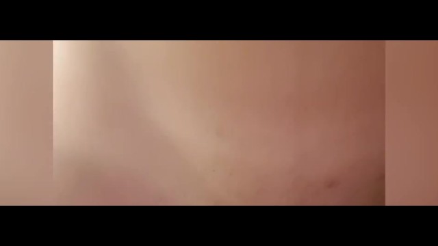 Teaser of 18yo and 19yo freshmen girl on girl pinay pussy licking action