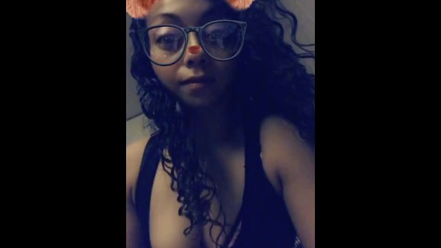 Amateur;Big Ass;Babe;Brunette;Latina;Small Tits;Brazilian;Exclusive;Verified Amateurs;Solo Female curly-hair-latina, small-tits, bright-skin, premium-snapchat, make-you-cum, make-you-cum-fast, young, all-natural, lusting