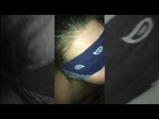 Daddy Fuck  Wet, Hairy, Bbw Pussy Till He Cums
