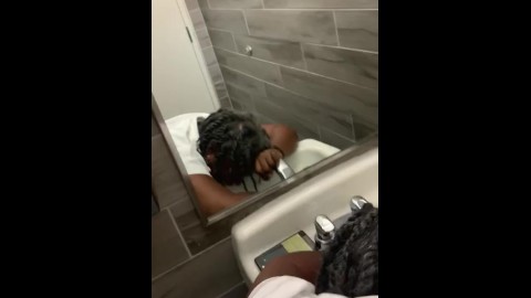 Black Granny Massage - Black Granny Porn Videos | Pornhub.com