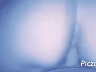 Sucking A Hard Cock Then Climbing On Top And Riding Verse Cowgirl