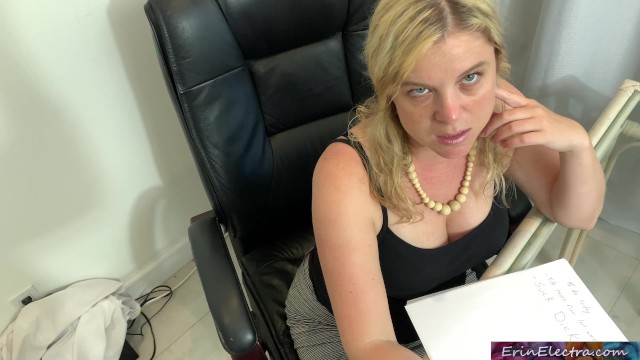 Fat Latina Porn Star Secretary - Orally Obsessed Secretary Sucks the Boss - Pornhub.com