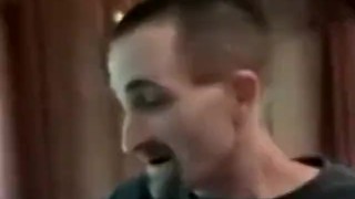 Masturbation Gay Amateurs Squeezing Their Dicks And Having A Good Time