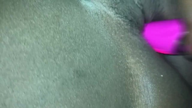Watch me Tease you with my wet pussy 4