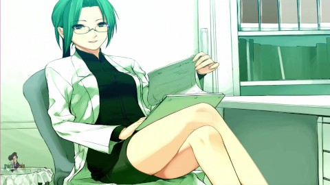 saya no uta game porn