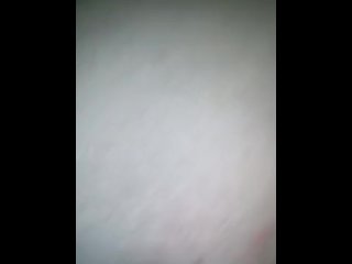 White Guys Love Black Dick Part 4