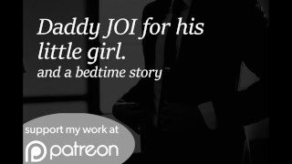 Story Women's EROTIC AUDIO FOR ROUGH JOI DOMINATION BEDTIME STORY