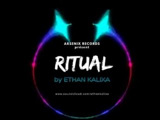 Ethan Kalixa Set Mix 009 Sept 2019