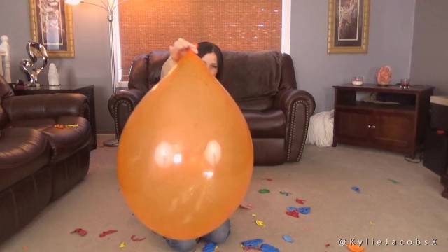 Amateur;Babe;Brunette;Fetish;Verified Amateurs;Old/Young;Solo Female kylie-jacobs, balloon-fetish, balloon-popping, looners, balloon-tease, balloon-pop, balloons, inflating-balloons, balloon-inflation, balloon-b2p, balloon-blow2pop, big-balloons, crystal-balloons, inflate-to-pop, balloon-blow-to-pop