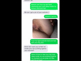 Sexting Ass Tits - Sexting Mom Porn Videos - fuqqt.com