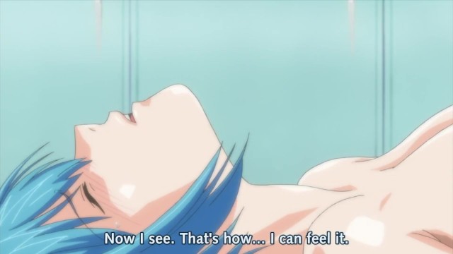 Hentai Blue Hair Fuck - Teenhentai Hentai Anime Big-Boobs Teen Big-Tits Titty-Fucking Facial Cr