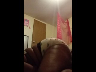 Twerking Bbw Ass For Days