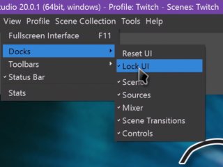 The Most In-Depth Obs Studio Tutorial Course Ever Made Obs Studio Master