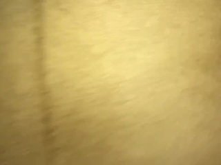 Get_Sucked and_Fucking a Milf with a Cream_Squirting Pussy