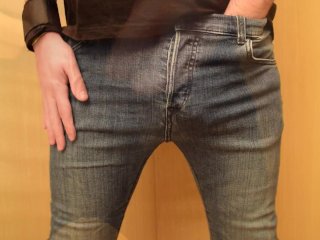 20Cm Cock With Happy Ending (Hot Cum!)