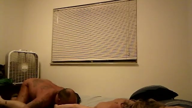 Amateur;Babe;Big Dick;Exclusive;Pussy Licking;Verified Amateurs tight-pussy, young-pussy, juicy-pussy
