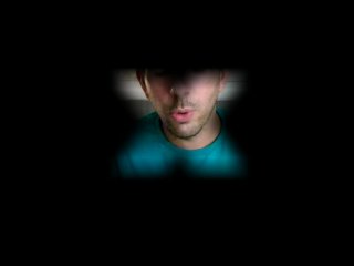 Bisex Storytime: Ma 1Ère Fois Avec Un Homme Et Une Femme (Msieurjeremy)