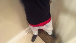 Hood Wrinkling