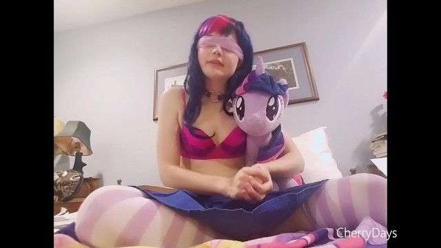 Mlp Fluttershy Tube - Porn Category | Free Porn Video | Page - 1