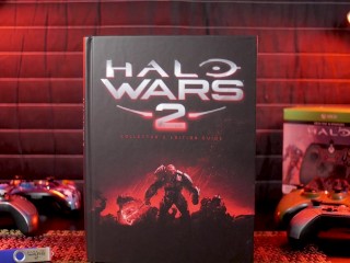 Halo Wars 2 On Pc Porn Videos - fuqqt.com