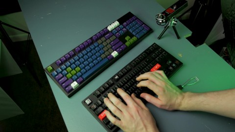Best Gaming Keyboard Porn Videos | Pornhub.com