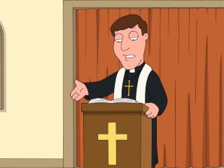 Family Guy Porn Movie - Free Family Guy Porn Videos (484) - Tubesafari.com