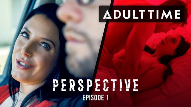 Angela Waite Xxx Com Hd Movi - ADULT TIME's Perspective - Angela White Cheating on Seth Gamble -  Pornhub.com
