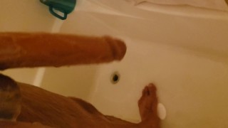 Super Long - Long Dick Porn Videos | Pornhub.com