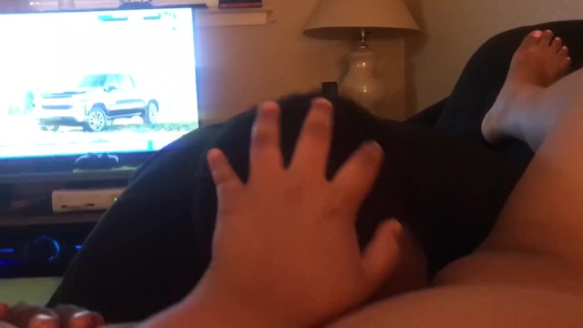 Amateur;BBW;Teen (18+);Feet;Exclusive;Pussy Licking;Verified Amateurs;Step Fantasy;Female Orgasm;Muscular Men eating-pussy, pussy-eating-orgasm, black, family-strokes